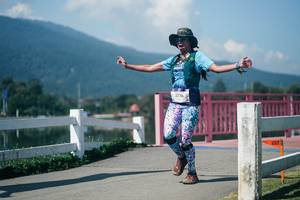 BIB: 
                            <button type="button" onclick="openModal(27635109)" class="btn btn-primary btn-sm float-right btn-popup" data-toggle="modal" data-target=".modal-high-quality">
                        <i class="fas fa-shopping-cart"></i> Add to Cart
                    </button>
                                            <button type="button" onclick="isThisMe(27635109, true)" class="btn btn-success btn-sm float-right btn-popup btn-isme hidden" data-toggle="tooltip" data-placement="bottom" title="นี่คือรูปของคุณใช่ไหม คลิกที่นี่เพื่อเอาเข้าอัลบั้ม">
                        <i class="fas fa-plus"></i> Add to album
                    </button>
                    <button type="button" onclick="isThisMe(27635109, false)" class="btn btn-warning btn-sm float-right btn-popup btn-isnotme hidden">
                        <i class="fas fa-ban"></i> Remove from album
                    </button>